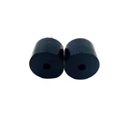 Piezo Ceramic Piezo Piezo Buzzer Constant Sound 90db Piezo Buzzer Ceramic FSD2319 For Electronic Porducts