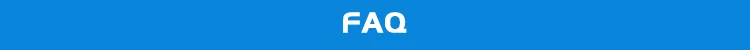 FAQ.jpg