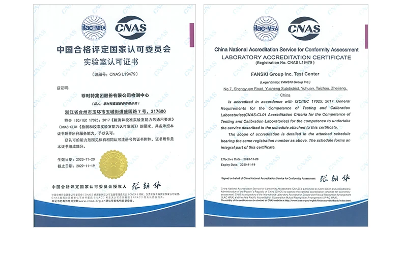 product factory customized ppw modern stainless steel square floor drainer high quality bathroom sink strainer 4 inch odor proof-3