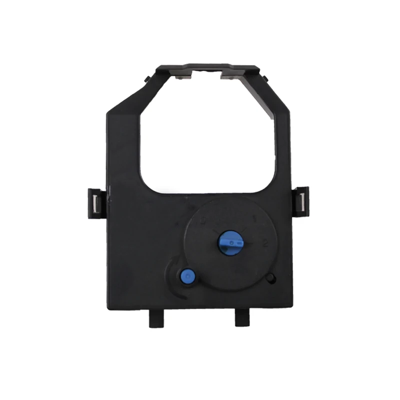 Compatible Printer Ribbon Cartridge For 