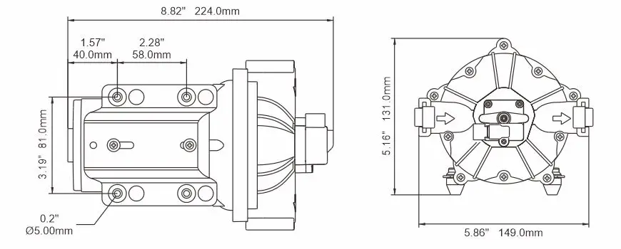 1-2204201F6104J