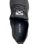 Shoes Wholesale Genuine Leather Anti-Static Anti-Smash Footwear Shoes For Construction Site