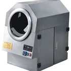 Roasting Peanut Machine Coffee/Peanut/Sesame/Cocoa/Sunflower Seeds Roasting Machine