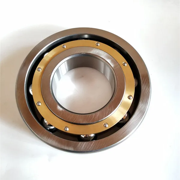 grooved bearing (11).jpg