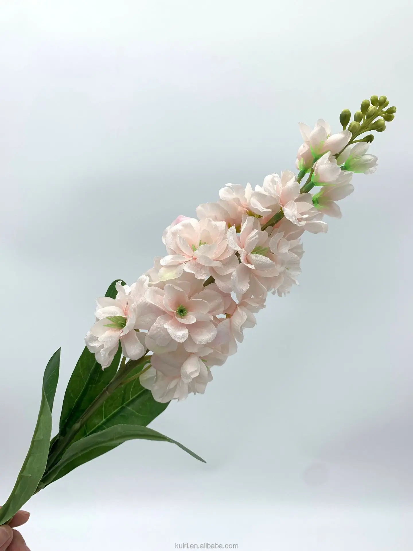 2024 Hyacinth Flowers Modern Home Decor Artificial Flower Wedding Party Buy 2022 Wholesale Low