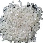Plastic Ldpe Plastic Raw Material Ldpe Prices Ldpe Plastic Granules