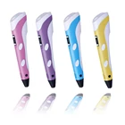 Pen 3d Pen Printing Pen Factory Direct Sale 3d Pen Printing Pen Wholesale For Retail