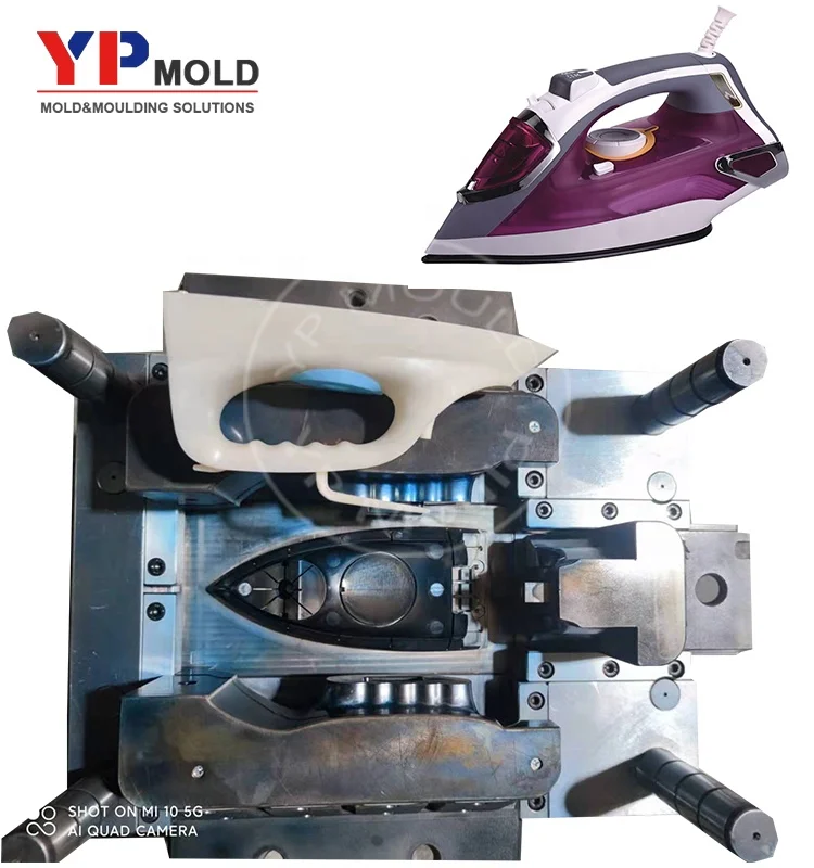 steam iron mould (2).jpg