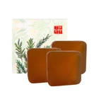 Black Soap Acne Pimple Soap Black Heads Acnes Pimples Removing Skin Care Tea Tree Oil Soap