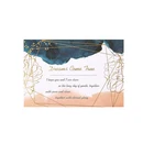 Cards Hxd Factory High Quality Wholesale Luxury Gold Plated Logo Printing Business Cards With Custom Design