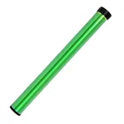 4110 4200 4210 4310 H-Two Sp 4100 Opc Durm Compatible For Ricoh Aficio Sp4100 4110 4200 4210 4310 Copier Parts