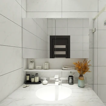 300x600 bathroom shower ceramic wall tile panels 6 x 8 sizes importers in africa