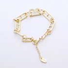 Charm Charms Special Hot Selling Diy Custom Charm Bracelets Jewelry And Charms