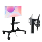 Tv Pop Top Quality Most Popular Motorized Tv Mount Lift Pop Up Mechanical Tv Lift Mechanism