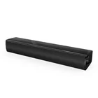 Bar Speaker Most Popular OEM Super Bass Sound Bar Speaker Outdoor Portable Wireless Bluetooth Tws Usb Aux Mini Sound Bar