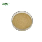 Enzyme Enzyme Suppliers Food Grade High Activity Acid Protease Enzyme