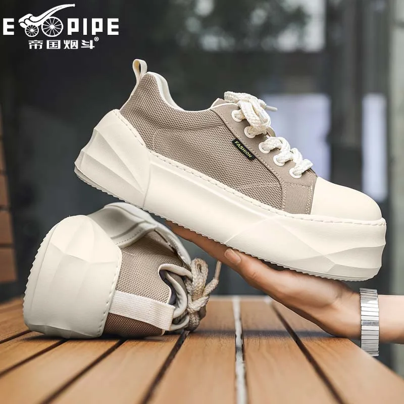 //sc04.alicdn.com/kf/H3efeec09eed64f6f9ce38fb9d78c7addF/286253664/H3efeec09eed64f6f9ce38fb9d78c7addF.jpg_100x100