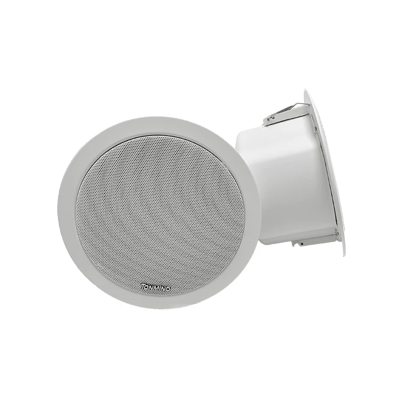 15w ceiling speaker