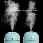 Car Diffuser Defuser Car Diffuser Best Sellers 2020/2021 Car Diffuser Essential Oils Defuser