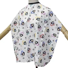 Children's Cape Children Cape Children's Cape Children Superhero Cape