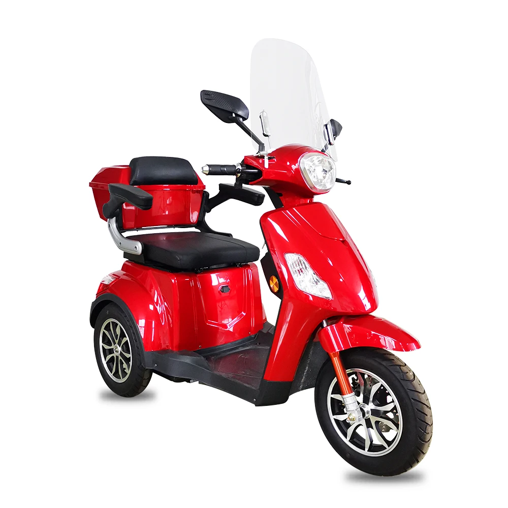 Long Range 25kmh Fat Ebike Electrico 