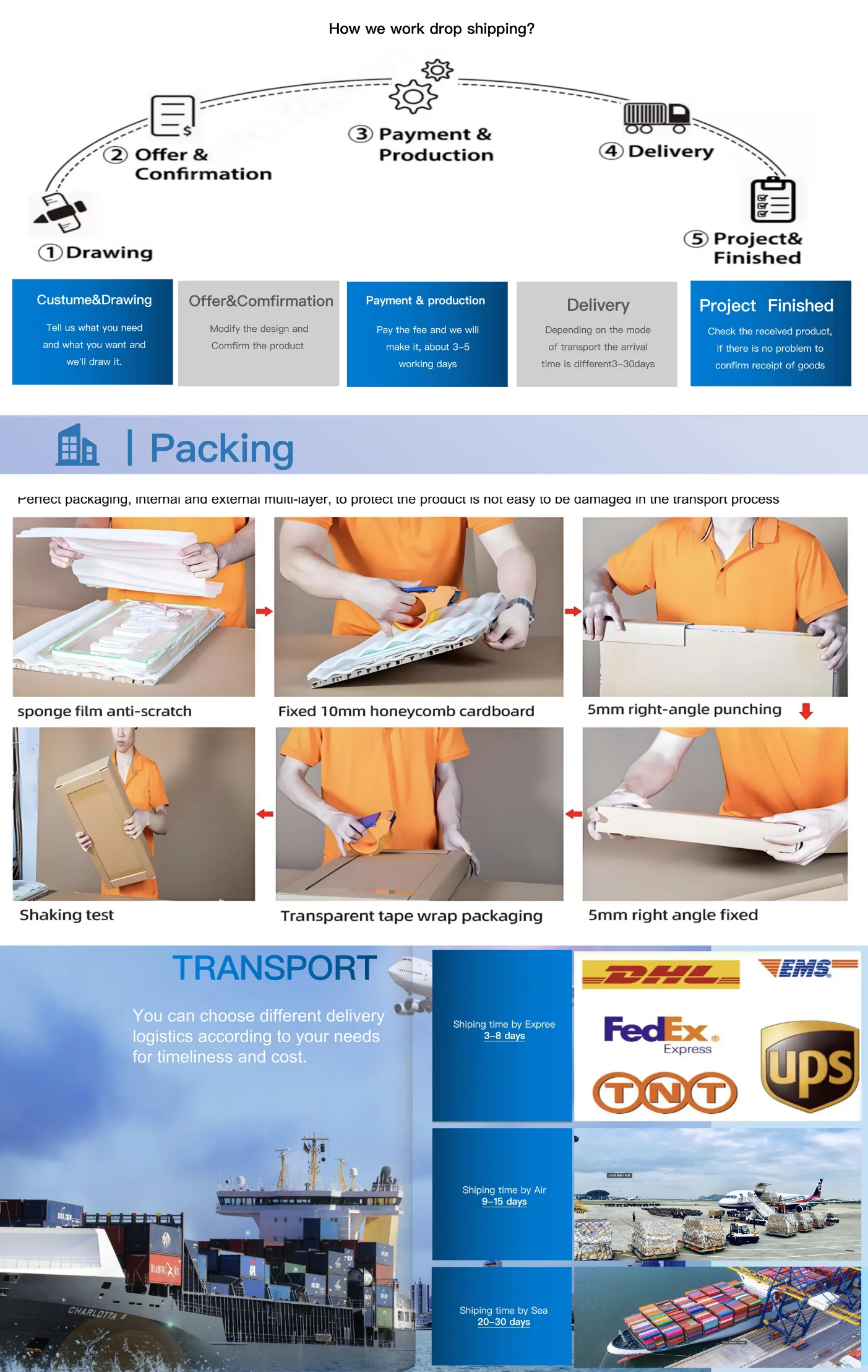 Wireless Led Dance Floor 3D Infinite Pista De Baile Portable Wedding Party Stage Light