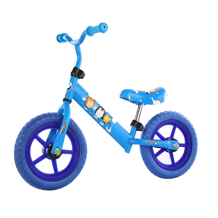 cheap balance bike