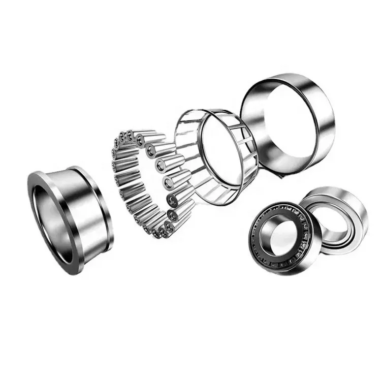 taper roller bearing (5).jpg