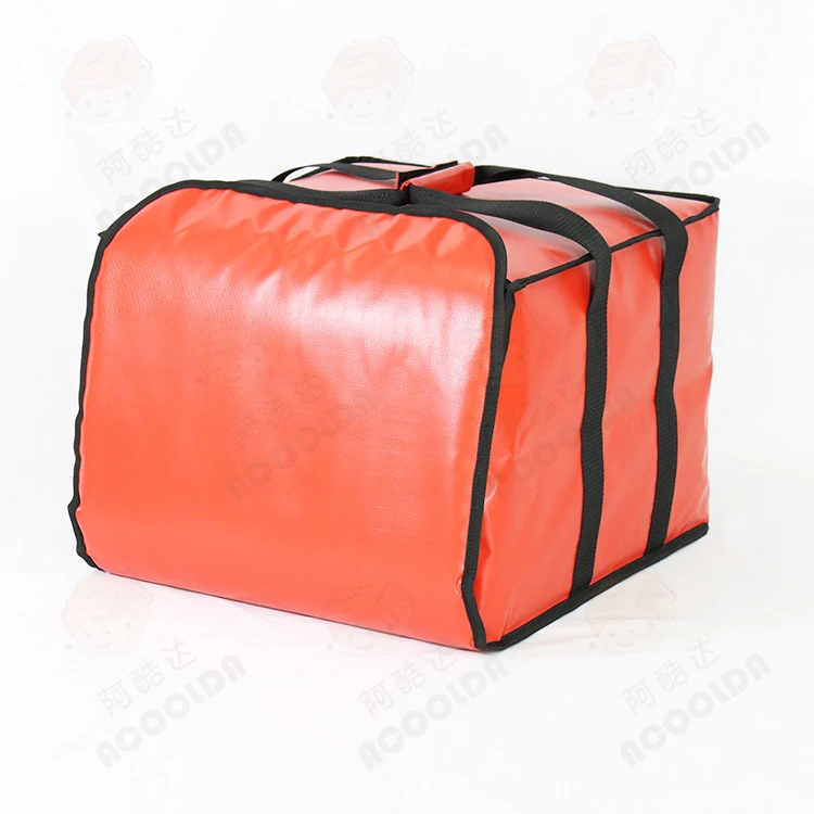 sweaty betty mini switch up bolsa