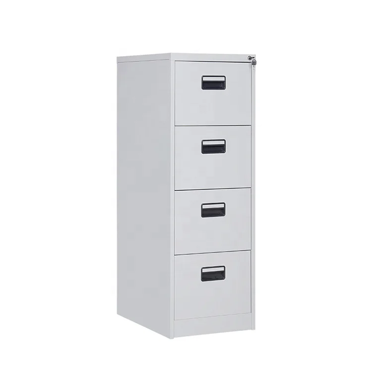 filing cabinet