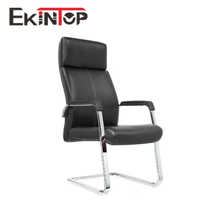 visitor chair low price