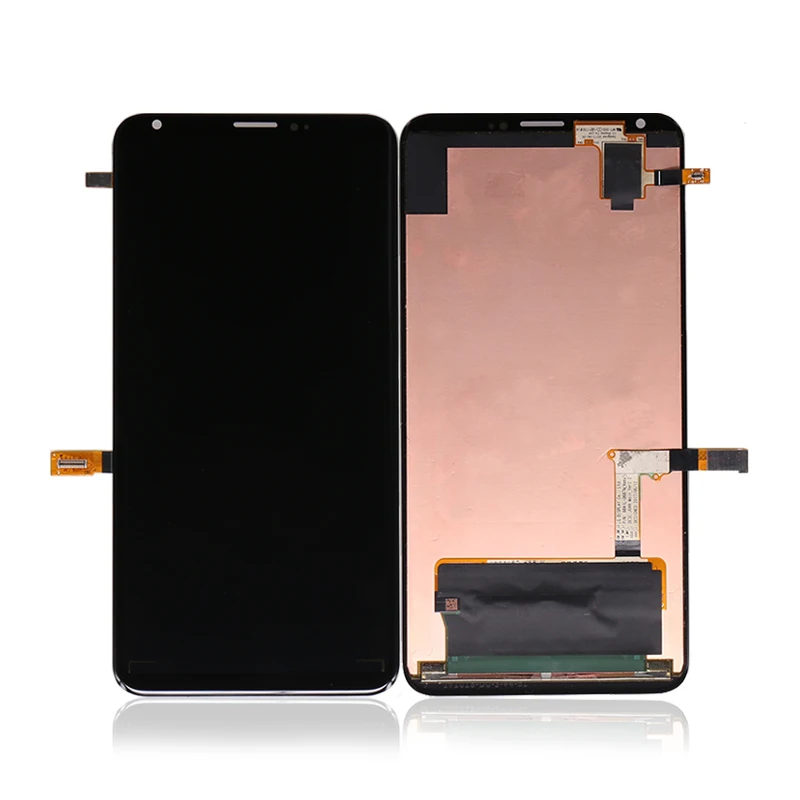 lg v30 lcd screen replacement made in china