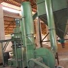 Activated Carbon Activated Carbon Coconut Shell Activated Carbon Water Chemicals Gilsonite Industry Activated Carbon
