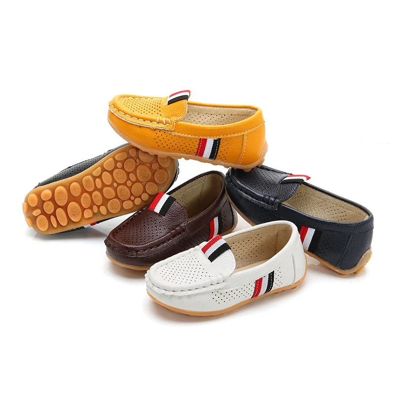 Children Toddler Girls Boys Lofer Flats Casual Shoes for 1-6 Years Old Kids Fashion Slip-On Walking Shoes Children Toddler Girls Boys Lofer Flats Casual Shoes for 1-6 Years Old Kids Fashion Slip-On Walking Shoes