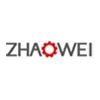Shenzhen Zhaowei Machinery & Electronics Co., Ltd.