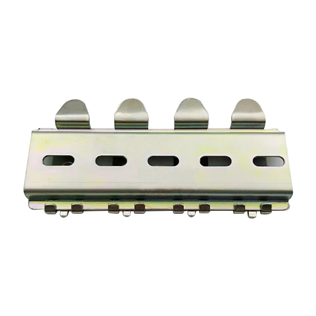 din-rail-clip.jpg