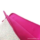 Factory Direct Computer Handbag High Quality Neoprene Protective Bag For Sale