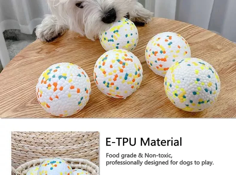 ETPU pet dog toy intro_2.png