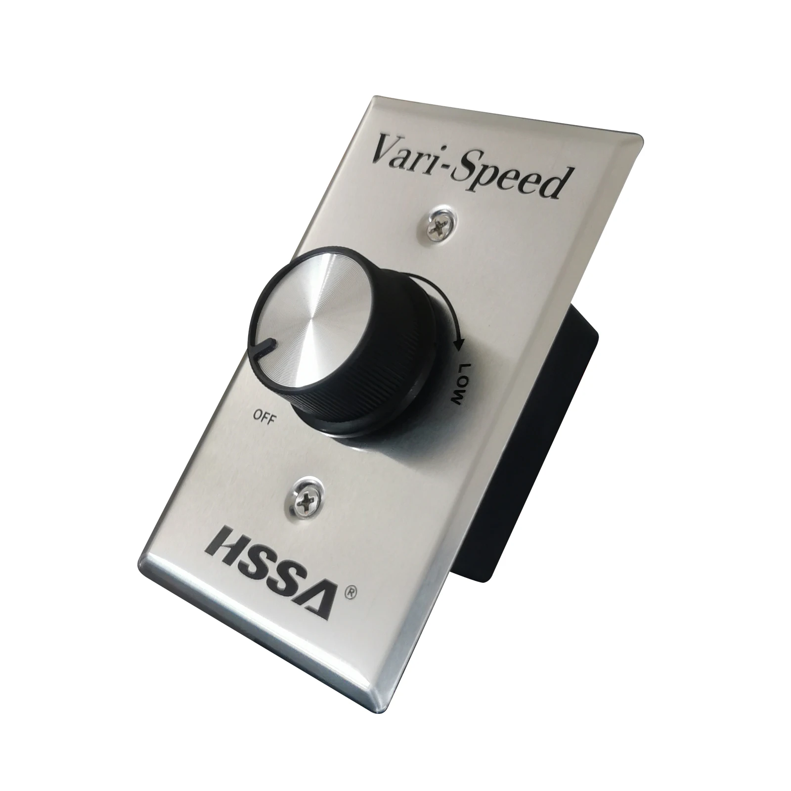 Speed Controllers Regulators, 120V/230V, ETL - detail 10