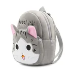 School Bags Backpack Bag School RPET School Bags Kid Backpack Mini Backpack For Kid