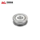 Turning And Milling Parts Custom Oem Cnc Machine Parts Machining Service Agriculture Machinery Parts