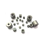 Die Roller And Customized Tungsten Carbide Drawing Die Tungsten Steel Shaft Roller And Carbide Punching Die