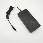 Power Pc Ac Ac Adapter 12v 90W 12V 7A 19V4.74A 19.5V4.7A 20V4.A 24V 3.75A Desktop Laptop Power Adapter For PC With EN62368/EN61558