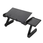Laptop For Special Design Widely Used Ergonomic Laptop Stand Foldable Laptop For Desk