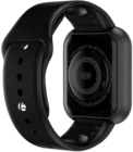 Sim Card Sim Card Smart Watches Heart Rate Watch Smart Bracelet Smart Watch Wristband