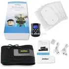 Belt Vibration Fat Burning Belt Weight Loss Vibration Belt Machine