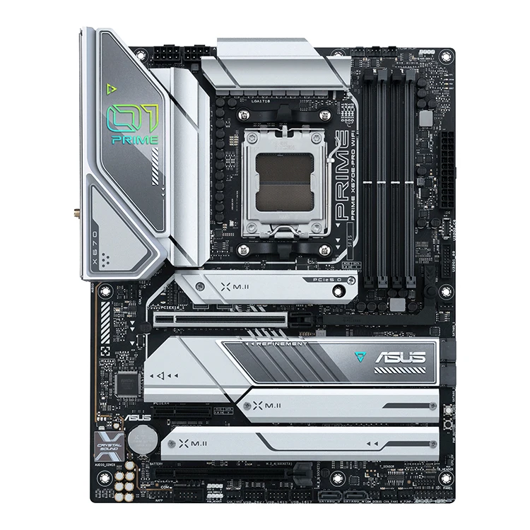 X670E-PRO WIFI 02.jpg