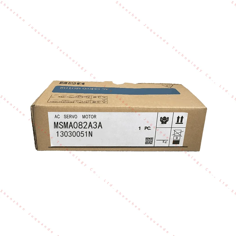 MSMA082A3A.png