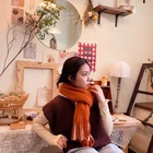 Guaranteed Quality Unique Popular Product Manufactures Customised Other Scarves