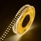 Led Strips Strip Led Color Light Strips 240 Double Lines 24W/M Warranty 5years Customized 5m/10m Ra>90 Led Strip 2835